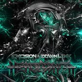 Excision & Downlink - Headbanga (rotd070)