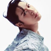 TEN - The 1st Mini Album