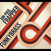 Funkybrass