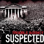 Suspected