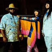 Khruangbin.jpg