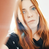 Avatar de Kate-Gore