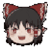 Avatar di viewmonster