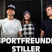 Sportfreunde Stiller_7.JPG