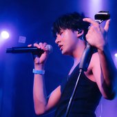 IMG_3035.jpeg