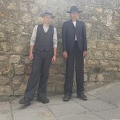 IMG_6061.jpeg