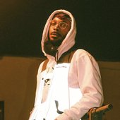 jpegmafia