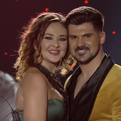 Schermata 2022-03-28 alle 00.17.57.png