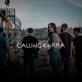 Calling Karma