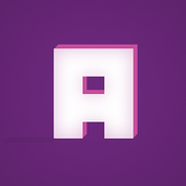 AM1G0 için avatar