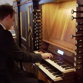 Philipp Pelster