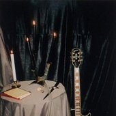 0029363677_10.jpg