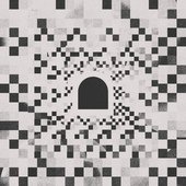 Temporary Time (Scores)