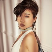 rin6147boong-1509592318207.jpg