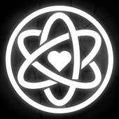 ♥