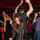 Nicole-Scherzinger-dancing.png