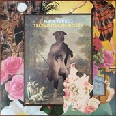 Television of Roses