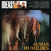 Ideas