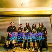 FB_IMG_1700072066236.jpg