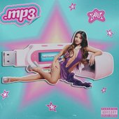 Emilia — .MP3 Full Cover