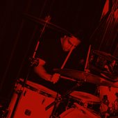 The Open Feel Live @ Three Clubs, LA