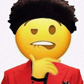 Avatar for dojakyle