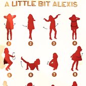 A Little Bit Alexis (From Schitt's Creek)