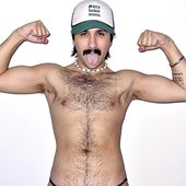 Michael Medrano