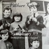 Symphony #9