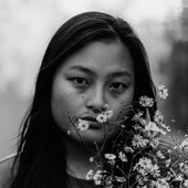 bnw
