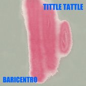 Tittle Tattle