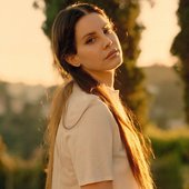 Les Inrockuptibles (2017)