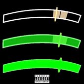 Green Giant (Deluxe) [Explicit]