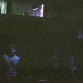 Live at Это не здесь 02/12/2017