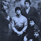 The Electric Prunes_20.jpg