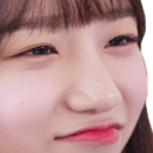CocoW0lf 的头像