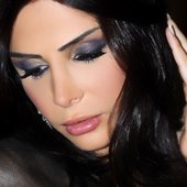 Nelly Makdessi 