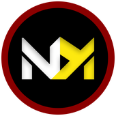 NEOKonexX 的头像