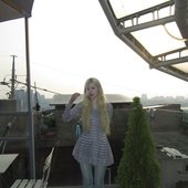 IMG_1699.jpeg
