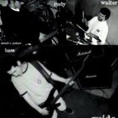 Acredine_italian-punk-hc-band_1997_pix_collage.jpg