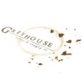 Аватар для GreyhouseCoffee