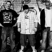 JuggaNote 2009
