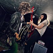 03.jpg