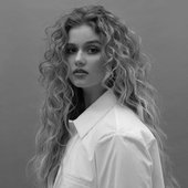Jess folley