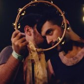 hamed sinno stellar pictured