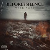 Walk Away