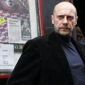 Alain Soral