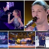 AMICI -2014