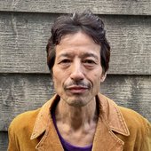 Tetsu Atsumi Kobe, Japan