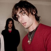 the-all-american-rejects-1492561835.69.2560x1440.jpg